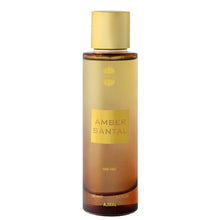 Încarcă imaginea în Galerie, Ajmal Amber Santal 100ml - Parfum Pentru Par
