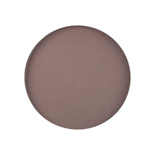 Încarcă imaginea în Galerie, Melkior Rezerva Fard Pleoape Mat Desert Sand 3.2gr
