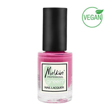 Încarcă imaginea în Galerie, Melkior Oja Green Champagne 4.5ml - Lac de Unghii Vegan si Rezistent