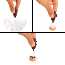 Încarcă imaginea în Galerie, Barbie Papusa Skipper First Jobs Snack Bar