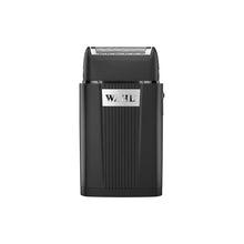 Încarcă imaginea în Galerie, Wahl Aparat de Ras Travel Super Close