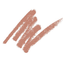 Încarcă imaginea în Galerie, Melkior Creion Contur de Buze Cappuccino 1.14gr