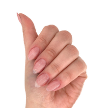 Încarcă imaginea în Galerie, Layla Cosmetics Laylagel Polish N.167 Glow In The Dark - Gel UV