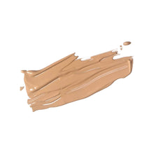 Încarcă imaginea în Galerie, Melkior Fond de Ten Silky Fluid Medium Beige 30ml