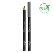 Încarcă imaginea în Galerie, Melkior Creion Ochi Khol Black 1.14G