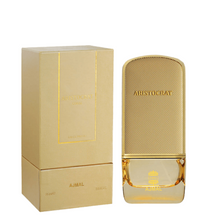 Încarcă imaginea în Galerie, Ajmal Aristocrat Coral 75ml - Apa de Parfum Pentru Femei