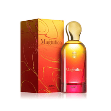 Încarcă imaginea în Galerie, Ajmal Magnifica 100ml - Apa de Parfum Unisex