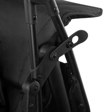 Încarcă imaginea în Galerie, Kinderkraft Carucior Sport Cruiser Green