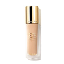 Încarcă imaginea în Galerie, Guerlain Parure Gold Skin Matte Foundation 3N - Fond de Ten 35ml