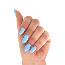 Încarcă imaginea în Galerie, Layla Cosmetics Laylagel Polish N.172 Light Fluo - Gel UV