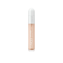Încarcă imaginea în Galerie, Clinique Even Better All-Over Concealer and Eraser CN02 Breeze 6ml - Corector