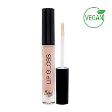 Încarcă imaginea în Galerie, Melkior Luciu De Buze My Precious 3ml