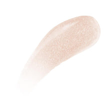 Încarcă imaginea în Galerie, Melkior Luciu De Buze My Precious 3ml