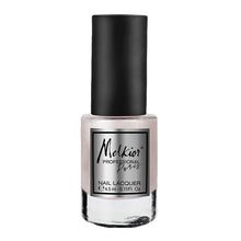 Încarcă imaginea în Galerie, Melkior Oja Perlata Shimmer Rose 4.5ml - Lac de Unghii cu Efect Perlat si Luciu Intens