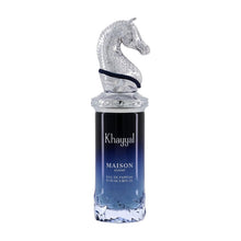 Încarcă imaginea în Galerie, Maison Asrar Khayyal 100ml - Apa de Parfum Unisex