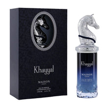 Încarcă imaginea în Galerie, Maison Asrar Khayyal 100ml - Apa de Parfum Unisex