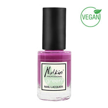 Încarcă imaginea în Galerie, Melkior Oja Green Champagne 4.5ml - Lac de Unghii Vegan si Rezistent