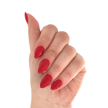 Încarcă imaginea în Galerie, Layla Cosmetics Laylagel Polish N.176 Red Door - Gel UV