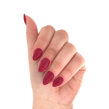 Încarcă imaginea în Galerie, Layla Cosmetics Laylagel Polish N.177 Madame Red - Gel UV