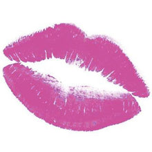 Încarcă imaginea în Galerie, Melkior Ruj Clasic Exquisite 4.3gr