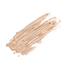 Încarcă imaginea în Galerie, Melkior Fond de Ten Luxury Fair 30ml