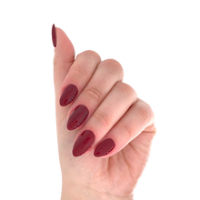 Încarcă imaginea în Galerie, Layla Cosmetics Laylagel Polish N.178 Very Best - Gel UV