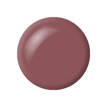 Încarcă imaginea în Galerie, Melkior Oja Green Champagne 4.5ml - Lac de Unghii Vegan si Rezistent
