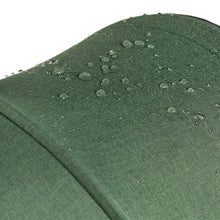 Încarcă imaginea în Galerie, Kinderkraft Tricicleta Kinderkraft Spinstep Green