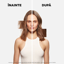 Încarcă imaginea în Galerie, Kerastase Soleil Creme UV Sublime - Crema Leave-In Anti-Frizz 150ml