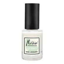 Încarcă imaginea în Galerie, Melkior Oja Green Champagne 4.5ml - Lac de Unghii Vegan si Rezistent