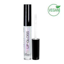 Încarcă imaginea în Galerie, Melkior Luciu De Buze Shine Up! 3ml