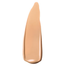 Încarcă imaginea în Galerie, Clinique Superbalanced Makeup CN40 Cream Chamois 30ml - Fond de Ten