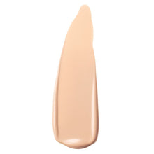 Încarcă imaginea în Galerie, Clinique Superbalanced Makeup CN10 Alabaster 30ml - Fond de Ten