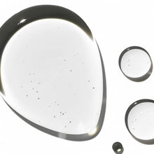 Încarcă imaginea în Galerie, Clinique Clarifying Do-Over Peel 30ml - Exfoliant