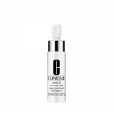 Încarcă imaginea în Galerie, Clinique Clarifying Do-Over Peel 30ml - Exfoliant