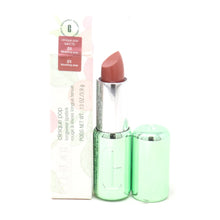 Încarcă imaginea în Galerie, Clinique Pop Longwear Lipstick Matte Blushing Pop - Ruj