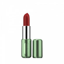 Încarcă imaginea în Galerie, Clinique Pop Longwear Lipstick Matte Icon Pop - Ruj
