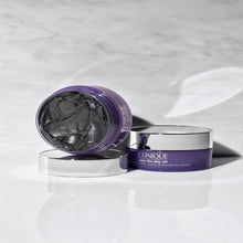 Încarcă imaginea în Galerie, Clinique Take The Day Off Charcoal Cleansing Balm 125ml - Demachiant