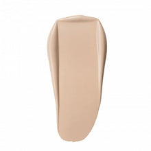 Încarcă imaginea în Galerie, Clinique Acne Foundation CN10 Alabaster 30ml - Fond de Ten