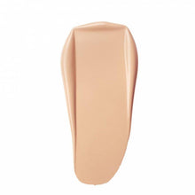 Încarcă imaginea în Galerie, Clinique Acne Foundation CN08 Linen 30ml - Fond de Ten