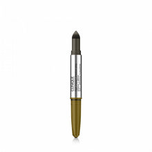 Încarcă imaginea în Galerie, Clinique High Impact Dual Mixed Greens - Fard