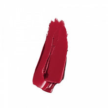 Încarcă imaginea în Galerie, Clinique Pop Longwear Lipstick Satin 37 Peppermint Pop 3.9g - Ruj