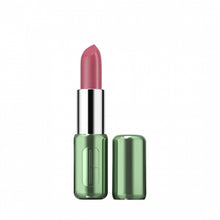 Încarcă imaginea în Galerie, Clinique Pop Longwear Lipstick Satin Cute Pop - Ruj