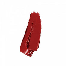 Încarcă imaginea în Galerie, Clinique Pop Longwear Lipstick Matte 18 Chili Pop 3.9g - Ruj
