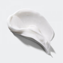 Încarcă imaginea în Galerie, Clinique Smart Clinical Repair Overnight Recovery Cream and Mask 50ml - Pentru Noapte