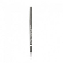 Încarcă imaginea în Galerie, Clinique High Impact Gel Tech Eyeliner Polished Pewter - Creion de Ochi