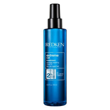 Încarcă imaginea în Galerie, Redken Extreme Cat - Tratament Reparator Pentru Par Degradat 250ml