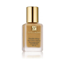 Încarcă imaginea în Galerie, Estee Lauder Double Wear Stay-In-Place Makeup SPF10 3W2 Cashew - Fond de Ten