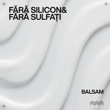 Încarcă imaginea în Galerie, Redken Acidic Bonding Curls - Balsam Regenerator Pentru Par Cret 300ml