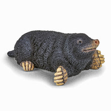 Încarcă imaginea în Galerie, Papo Animale Salbatice Figurina Cartita